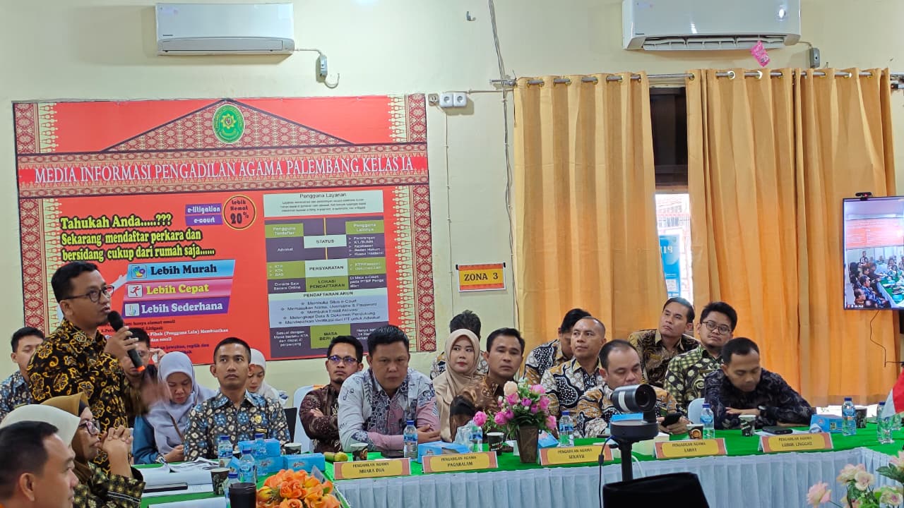 diskusi hukum pa plm 2