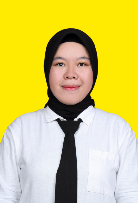 DWI
