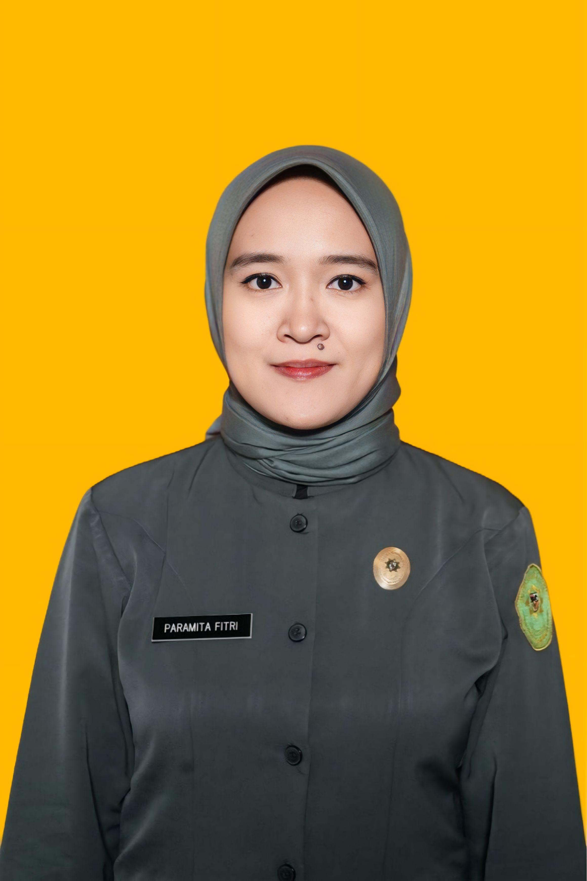 MB MITA