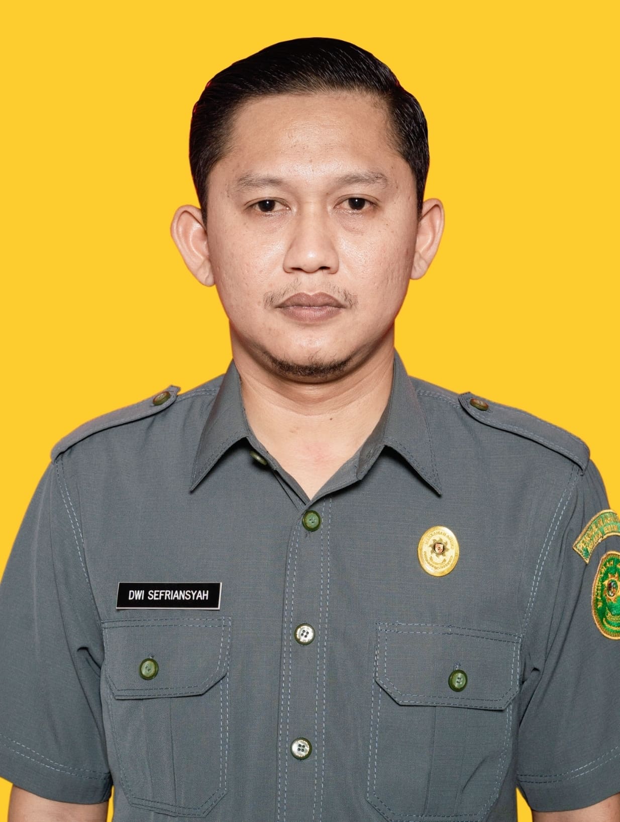 dwi sef 1