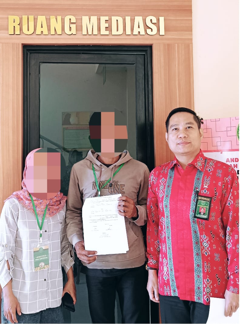 mediasi9okt