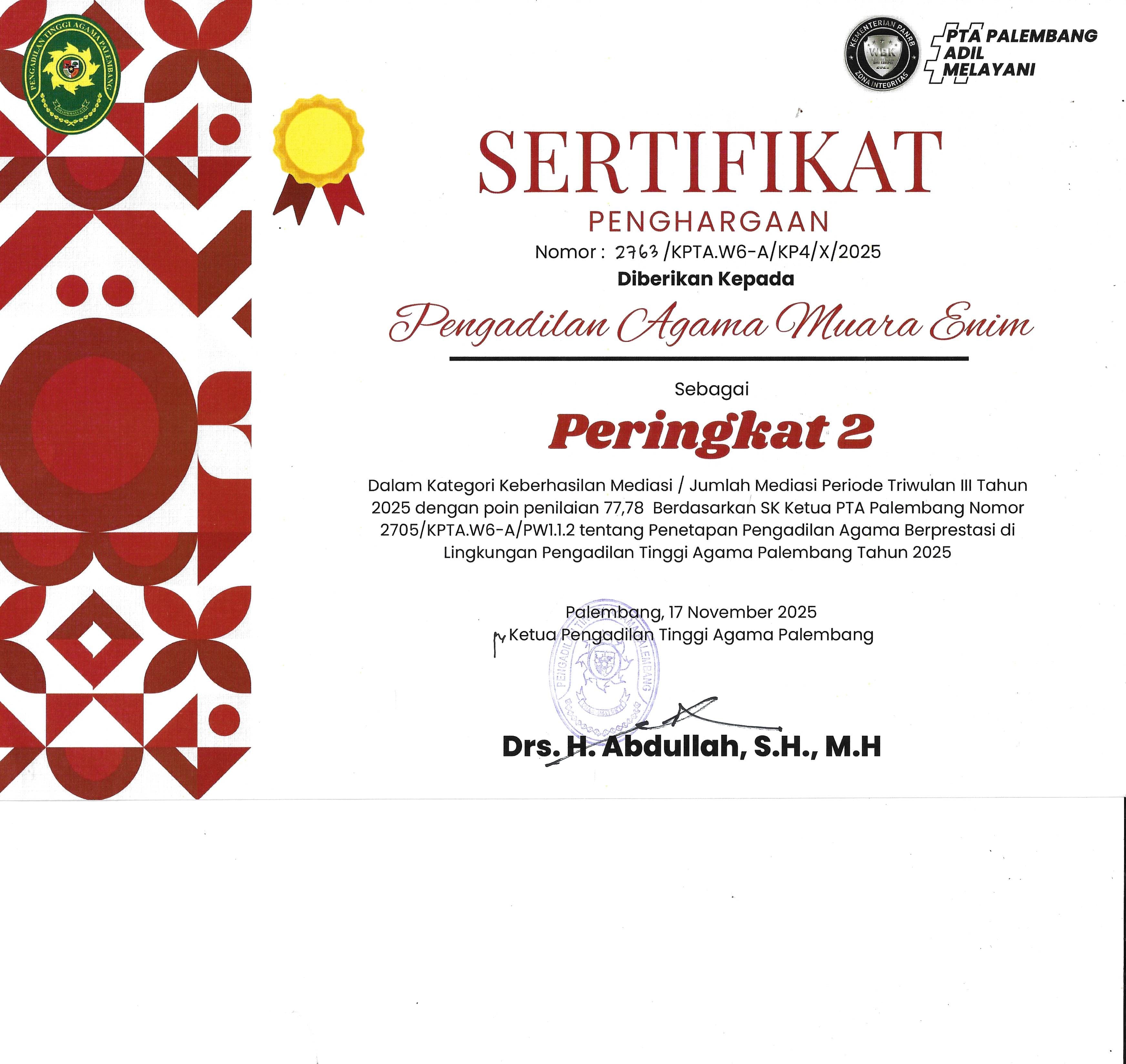 tw 3 mediasi page1 image1