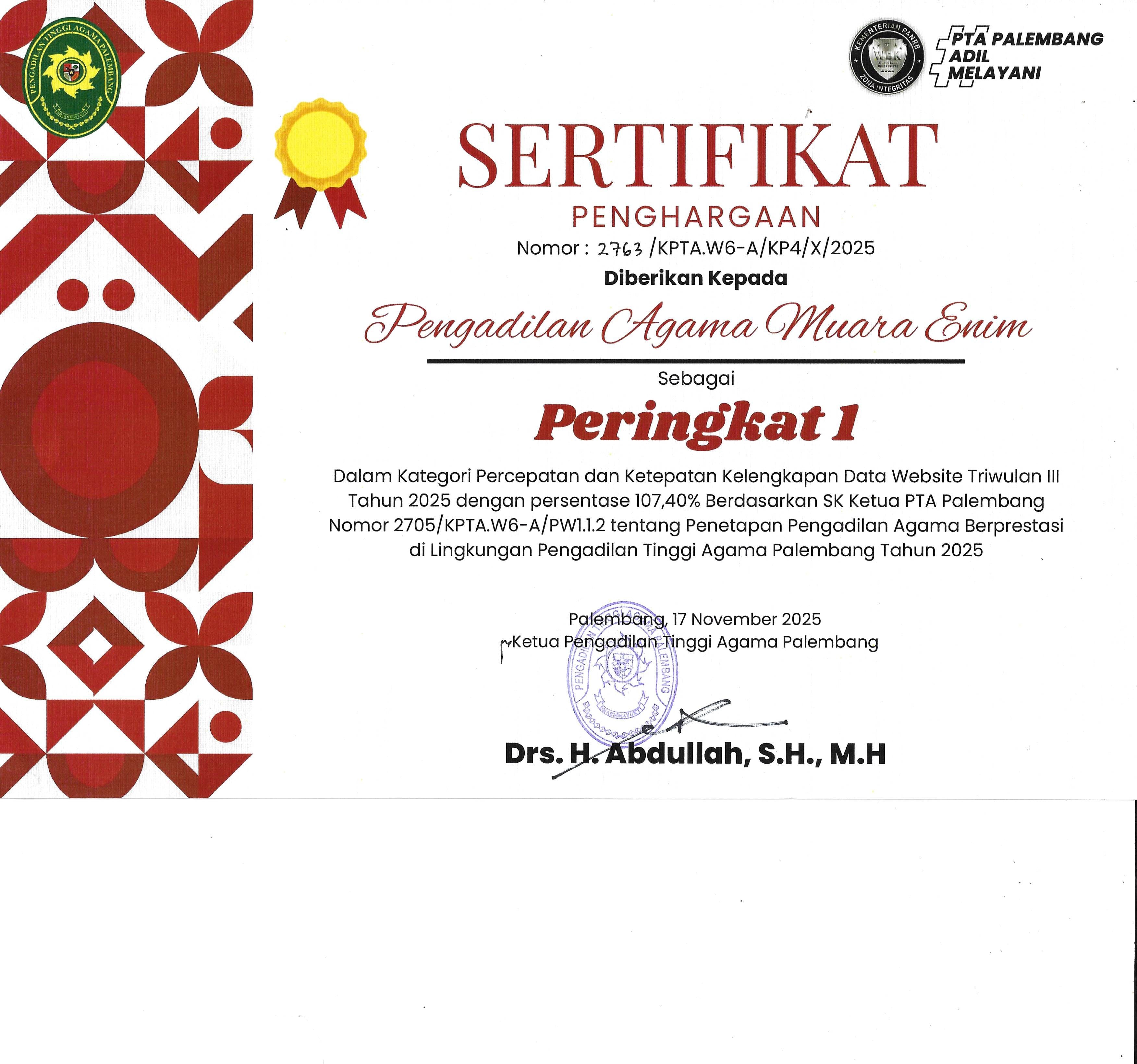 tw 3 website page1 image1